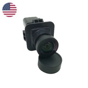 Rear View Backup Parking Camera BL3Z19G490B for Ford F-150 Mustang EL3Z19G490D - Bild 1 von 8