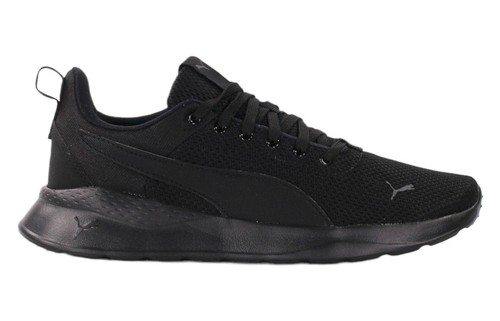 Scarpe uomo Puma Anzarun Lite 371128 01