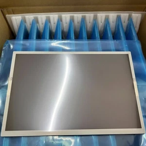 Neu 12,1 Zoll LQ121K1LG52 LCD Display Panel  - Bild 1 von 3