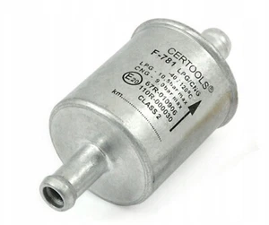 Filtro Gas GPL Certools F781 14/14 PER IMPIANTO LANDI RENZO - Bild 1 von 1