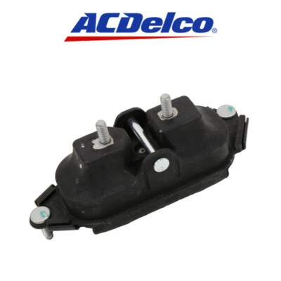 ACDelco Engine Mount 10448575 10448575 For 88-11 Chevrolet Lumina Impala - Image 1 of 2