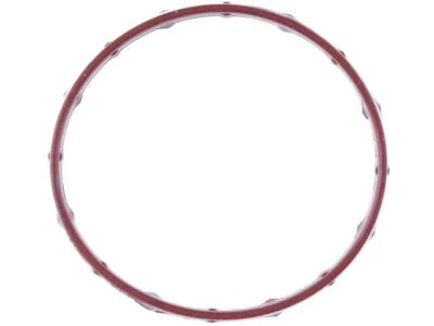 For 2012-2015 Scion iQ Thermostat Gasket Mahle 97188XKCS 2013 2014 GAS - Image 1 of 2