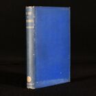 1874 The Birds Of Aristophanes Translated Into English Verse First Edition Sc...