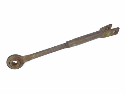 Hubstrebe (das Gewinde sitzt fest) von Kramer 350 450 Export Traktor - Bild 1 von 4