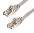 Sale ! PremiumCord Patch Cable Cat 6a S-FTP LSOH 10metre Brand New