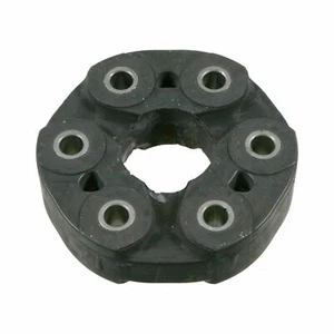 NEW FEBI BILSTEIN PROPSHAFT JOINT OE QUALITY REPLACEMENT 26148 - Picture 1 of 4