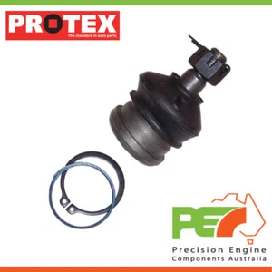 2x *TOP QUALITY * Ball Joints- Front-Lower For TOYOTA SOARER GZ10R - Picture 1 of 3