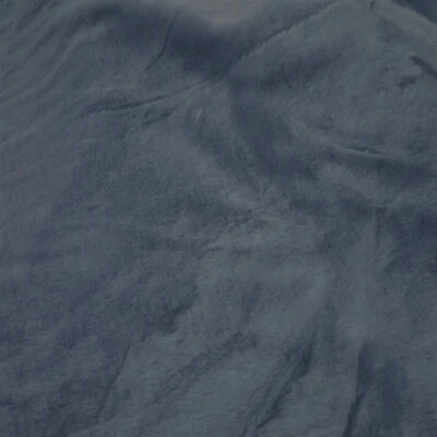 Webpelz , weicher, dichter Flor, Br. 148cm. Flor 5+ mm, 5 lfm, m € 8,00 - Bild 1 von 2