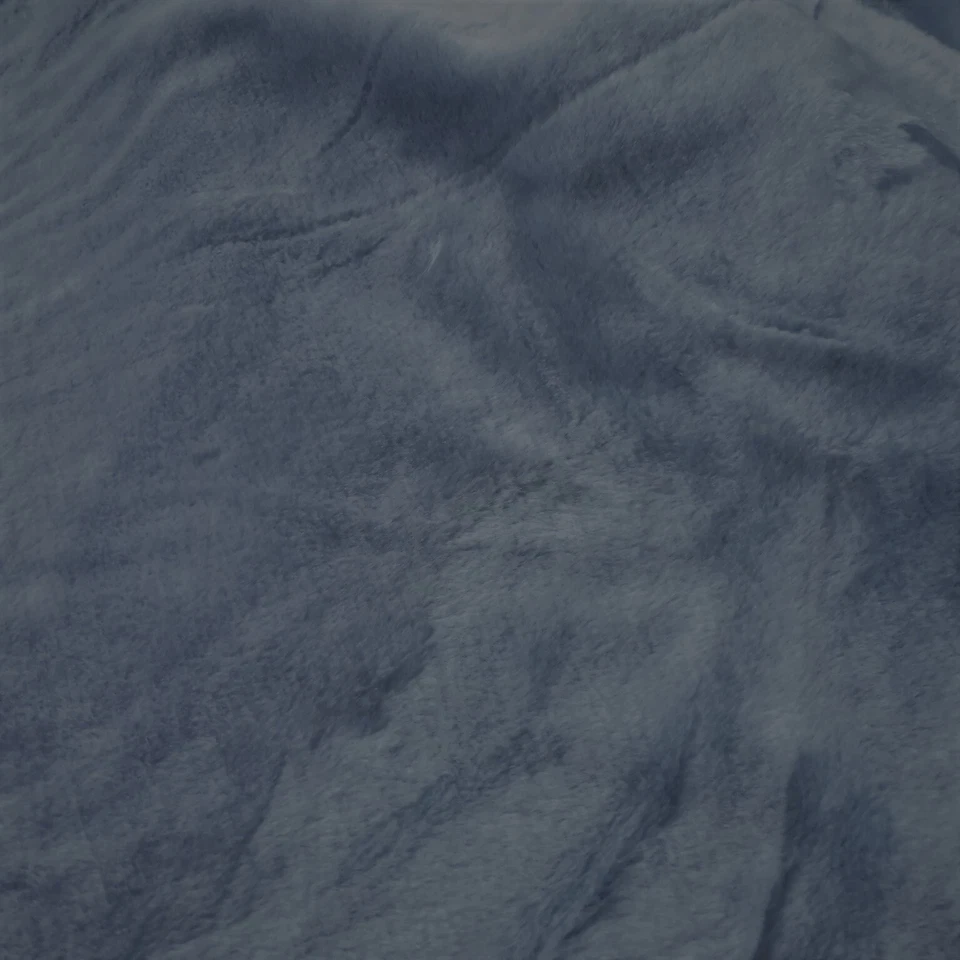 Webpelz , weicher, dichter Flor, Br. 148cm. Flor 5+ mm, 5 lfm, m € 8,00 - Bild 1 von 2