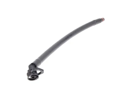 TUBO DE VENTILACIÓN BMW E46 320CI 320I 323CI 323I 2.4 328CI 328I 13901437611 NO🇺🇸DEBERES Foto 1 de 4