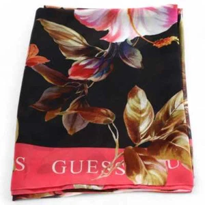 Bufanda GUESS Mujer Multicolor - AW5271POL03BML - Imagen 1 de 2