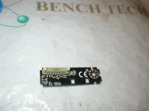LG EBR72499601 Modulo RF per modello 55LW5600 - Foto 1 di 3