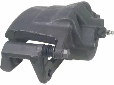 Pinza de freno delantera derecha Cardone 14155VZ para Chrysler Town & Country 2004-2007 Foto 1 de 2