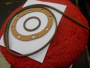 KIT JUNTA PRIMARIA PANHEAD KNUCKLEHEAD "NUEVO" #60540-36K - Imagen 1 de 2