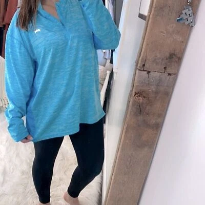 Silver Bait Hombre Top Azul Talla XXlarge Foto 1 de 4