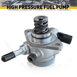 High Pressure Fuel Pump BL3E-9D376-CH For Ford 2011-17 F150 3.5L Ecoboost V6 K - Foto 1 di 21