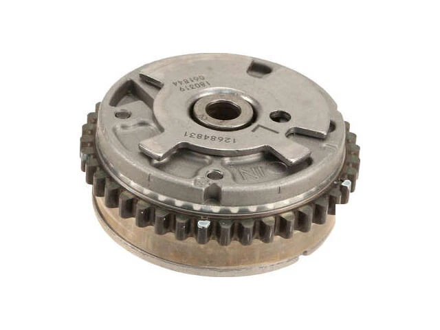 Piñón AC Delco genuino GM VVT para Cadillac SRX 2007-2016 3,6 L V6 23HMYB Foto 1 de 1