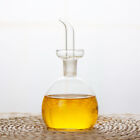 200 Ml Öl Ausgießer Flaschen Spenderflasche Für Olivenöl Rolle