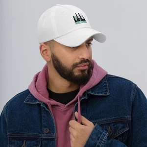 Dad hat - Picture 1 of 1