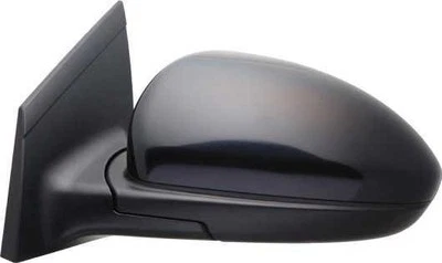 Espejo retrovisor izquierdo para Chevrolet Cruze 2011-2016 2012 2014 2013 2015 TYC 1580032 Foto 1 de 4