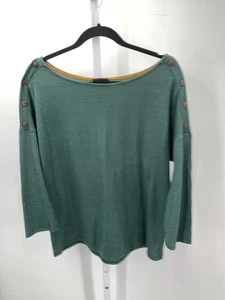 Shirt W5 Größe L Misses 3/4 Arm - Bild 1 von 2