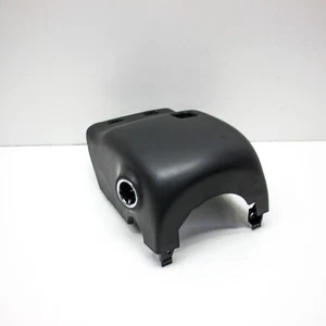 SKODA KAMIQ 2024 Lenkmechanismus Verkleidung 654858629 31264287 - Bild 1 von 12