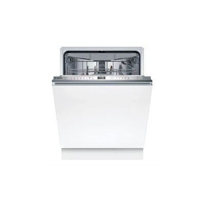 BOSCH SMD6ECX12E LAVASTOVIGLIE DA INCASSO 14 COPERTI 6 PROGRAMMI CLASSE A - Immagine 1 di 4