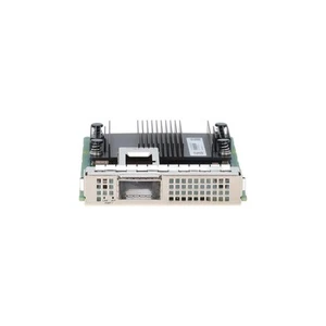 NVIDIA ConnectX-6 Dx EN 100GbE OCP3.0 1P QSFP56 PCIe 4.0 x16 NAC - Imagen 1 de 4