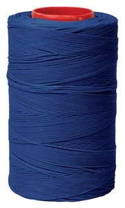 ,Blue,0.8 mm x 500 Meter,50-2500-BL - Bild 1 von 1