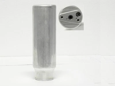 Secador receptor de aire acondicionado 99175XYJB 1998 1999 2000 para Lexus ES300 1997-2001 Foto 1 de 2