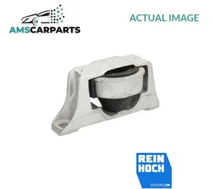 ENGINE MOUNT MOUNTING RIGHT RH11-4034 REINHOCH NEW OE REPLACEMENT - Picture 1 of 6