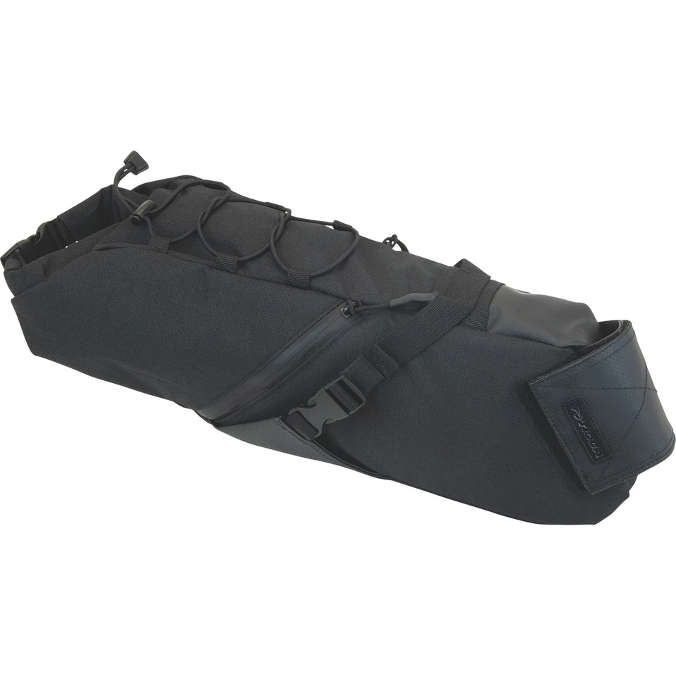 Tioga ADV Seat Bag- Black - Image 1 of 1