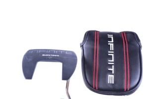 Wilson Staff 2024 Infinite Bucktown 35 in Putter Right-Handed Mint - Picture 1 of 10