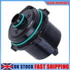 Auxiliary Coolant Cooling Water Pump Motor For 2017-2022 Tesla Model 3 1088245