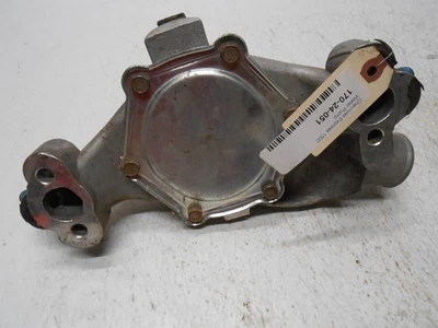 2002 Chevrolet Express 1500 Water Pump - Image 1 of 4