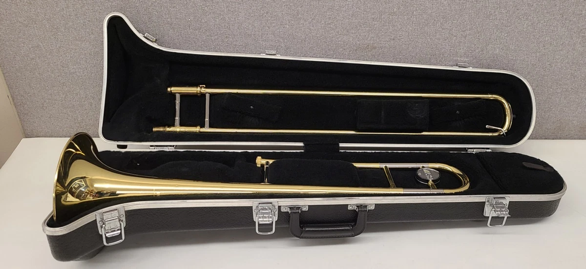 Yamaha Ysl 354 for sale | eBay