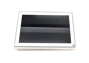 899-00080-01 10-inch Meta Portal Smart Video Calling Touchscreen Display - White - Picture 1 of 1