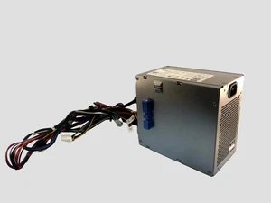 Fuente de alimentación conmutada Dell N875EF W299G 875w - Imagen 1 de 4