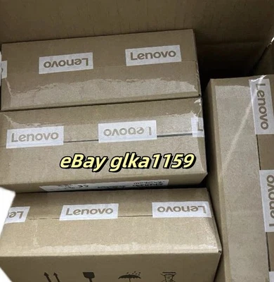 NEW Lenovo ThinkSystem 1TB SATA 6Gb/s 7XB7A00049 00YK038 7200rpm 3.5" Hard Drive - Image 1 of 3