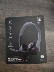 Gaming Headset - Afbeelding 1 van 2
