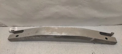 REAR REINFORCEMENT BAR ONLY 850303NA1A 2011-2012 NISSAN LEAF Foto 1 de 4