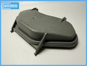 Original Ford Mondeo GBP/BNP/BFP Llap lid Headlight R/L Bosch 1305219078 - Picture 1 of 10