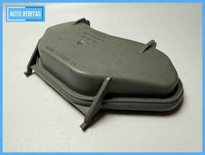 Original Ford Mondeo GBP/BNP/BFP Llap lid Headlight R/L Bosch 1305219078 - Image 1 of 4