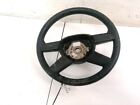 1K0419081   bca Steering wheel for Volkswagen Golf 2004 FR1552196-84