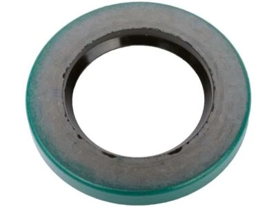 Caja de transmisión suburbana GMC K15/K1500 1967-1974 sello de eje trasero 94698KTTF Foto 1 de 2