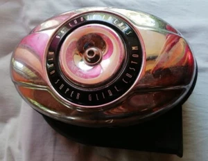 Filtro de Aire Original Harley Davidson para Dyna Super Glide Custom Faro - Imagen 1 de 4
