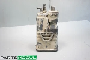 Maserati Ghibli 3.0L Combustible EVAP Vapor Carbón Caja 06700369280 - Imagen 1 de 6