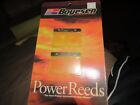 Boyesen Power Reeds For Yamaha Yz250 2001-2002