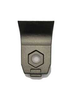 Set of 20 Replacement Denis Cimaf Type 3 Teeth - Picture 1 of 8