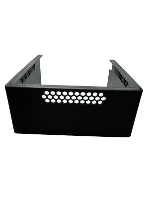 ECOTECH MARINE Echo tech Radion XR15 Light shade GEN 1 through 6 PRO or Blue